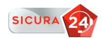 Sicura24