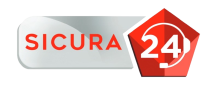 Sicura24